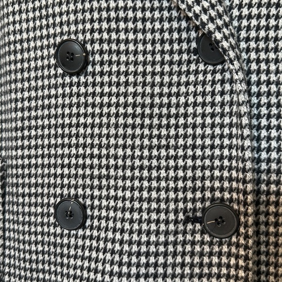 Zara jacket - Picture 2 of 7